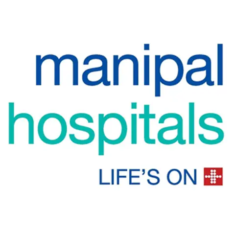 Manipal Hospital, Delhi