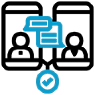 Second Opinion icon