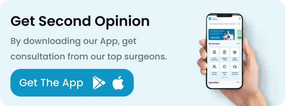 get the app